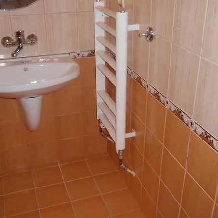 Tihiqt Kat * Доспат
