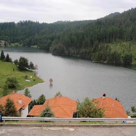 Tihiqt Kat * Доспат